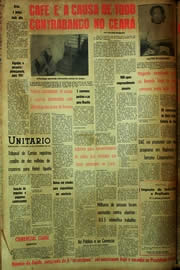 Hemeroteca - pagina Unitario_1960_11_0076.jpg