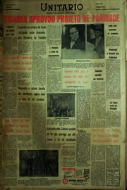 Hemeroteca - pagina Unitario_1960_11_0077.jpg