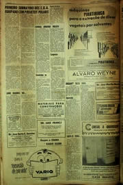 Hemeroteca - pagina Unitario_1960_11_0078.jpg