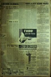 Hemeroteca - pagina Unitario_1960_11_0079.jpg