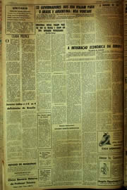 Hemeroteca - pagina Unitario_1960_11_0080.jpg