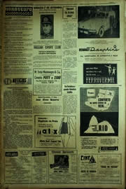Hemeroteca - pagina Unitario_1960_11_0081.jpg