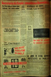 Hemeroteca - pagina Unitario_1960_11_0082.jpg