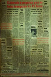 Hemeroteca - pagina Unitario_1960_11_0083.jpg