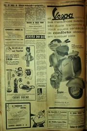 Hemeroteca - pagina Unitario_1960_11_0084.jpg