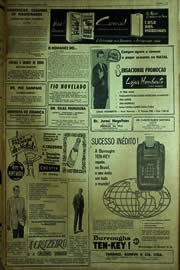 Hemeroteca - pagina Unitario_1960_11_0085.jpg
