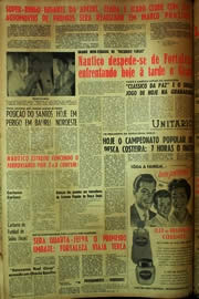 Hemeroteca - pagina Unitario_1960_11_0086.jpg