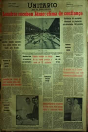 Hemeroteca - pagina Unitario_1960_11_0087.jpg