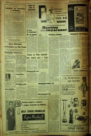 Hemeroteca - pagina Unitario_1960_11_0088.jpg
