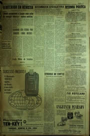 Hemeroteca - pagina Unitario_1960_11_0089.jpg