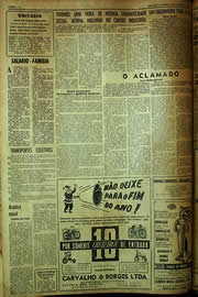 Hemeroteca - pagina Unitario_1960_11_0090.jpg