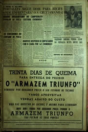 Hemeroteca - pagina Unitario_1960_11_0091.jpg