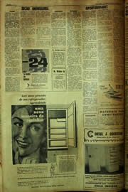 Hemeroteca - pagina Unitario_1960_11_0092.jpg
