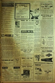 Hemeroteca - pagina Unitario_1960_11_0093.jpg