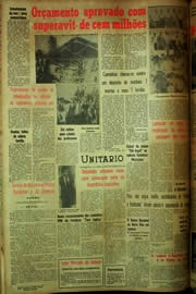Hemeroteca - pagina Unitario_1960_11_0094.jpg