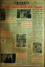Hemeroteca - pagina Unitario_1960_11_0095.jpg