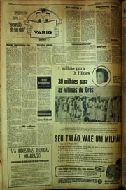 Hemeroteca - pagina Unitario_1960_11_0096.jpg