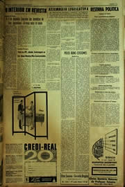 Hemeroteca - pagina Unitario_1960_11_0097.jpg