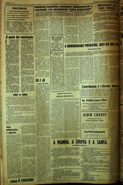 Hemeroteca - pagina Unitario_1960_11_0098.jpg