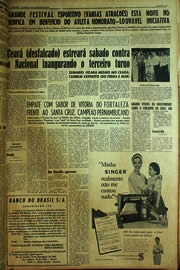Hemeroteca - pagina Unitario_1960_11_0099.jpg