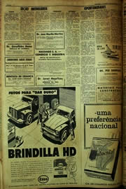 Hemeroteca - pagina Unitario_1960_11_0100.jpg