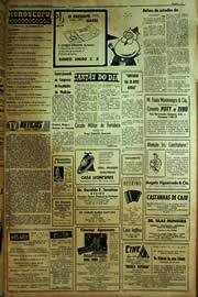 Hemeroteca - pagina Unitario_1960_11_0101.jpg