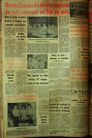 Hemeroteca - pagina Unitario_1960_11_0102.jpg