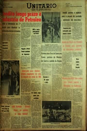 Hemeroteca - pagina Unitario_1960_11_0103.jpg