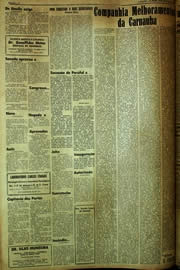 Hemeroteca - pagina Unitario_1960_11_0104.jpg