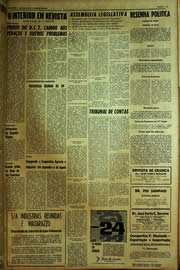 Hemeroteca - pagina Unitario_1960_11_0105.jpg