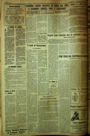 Hemeroteca - pagina Unitario_1960_11_0106.jpg