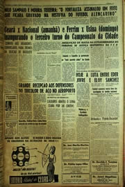 Hemeroteca - pagina Unitario_1960_11_0107.jpg