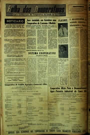 Hemeroteca - pagina Unitario_1960_11_0108.jpg