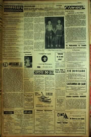 Hemeroteca - pagina Unitario_1960_11_0109.jpg