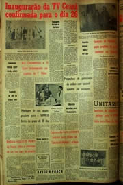 Hemeroteca - pagina Unitario_1960_11_0110.jpg