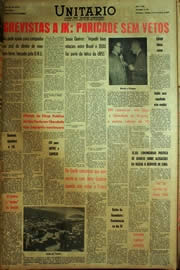 Hemeroteca - pagina Unitario_1960_11_0111.jpg