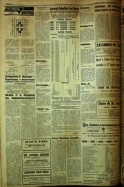 Hemeroteca - pagina Unitario_1960_11_0112.jpg