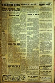 Hemeroteca - pagina Unitario_1960_11_0113.jpg