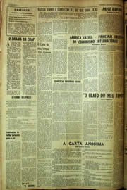 Hemeroteca - pagina Unitario_1960_11_0114.jpg