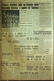 Hemeroteca - pagina Unitario_1960_11_0115.jpg