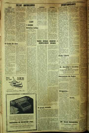 Hemeroteca - pagina Unitario_1960_11_0116.jpg
