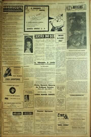 Hemeroteca - pagina Unitario_1960_11_0117.jpg