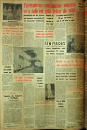 Hemeroteca - pagina Unitario_1960_11_0118.jpg