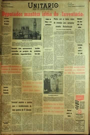Hemeroteca - pagina Unitario_1960_11_0119.jpg