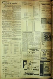 Hemeroteca - pagina Unitario_1960_11_0120.jpg