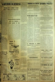 Hemeroteca - pagina Unitario_1960_11_0121.jpg