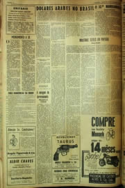 Hemeroteca - pagina Unitario_1960_11_0122.jpg