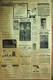 Hemeroteca - pagina Unitario_1960_11_0123.jpg