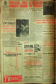 Hemeroteca - pagina Unitario_1960_11_0124.jpg