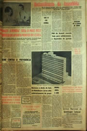 Hemeroteca - pagina Unitario_1960_11_0125.jpg